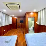 Gia Minh Hotel