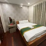 Gia Minh Hotel