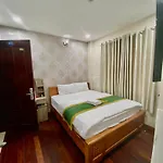Gia Minh Hotel